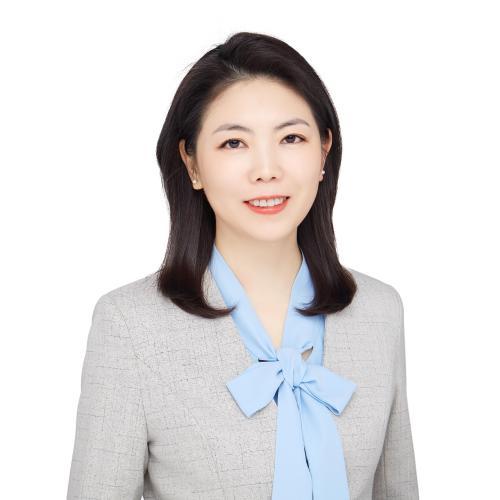 Qingyang Song