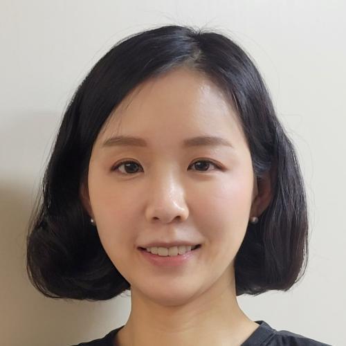 H. Jin Kim
