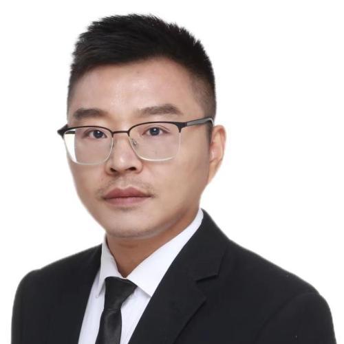 Hongtian Chen