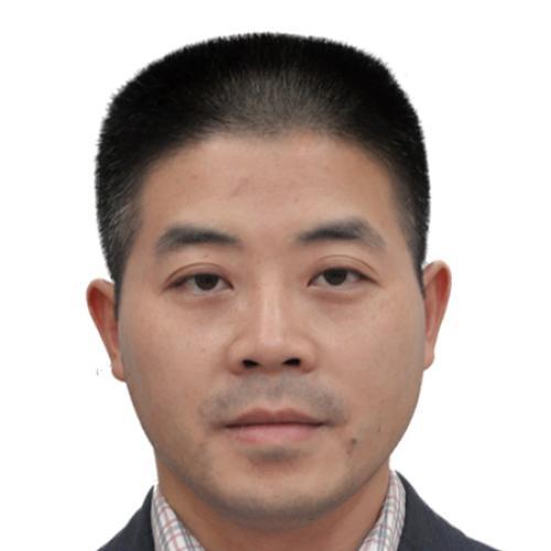 Zhi Chen