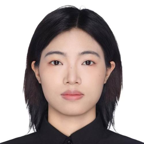 Peilan Wang