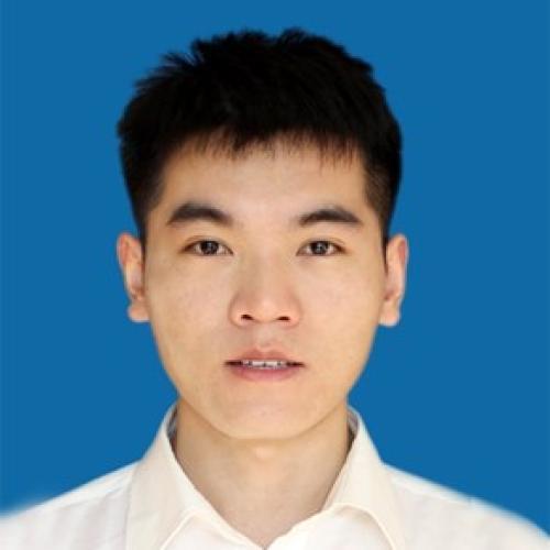 Jiancheng An