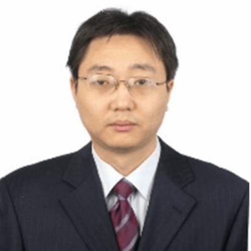 Jintao Wang