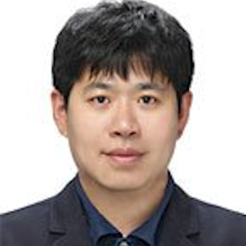 Joongheon Kim