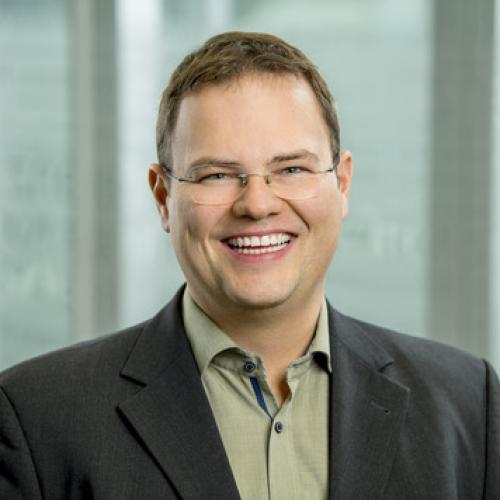 Julius Schöning