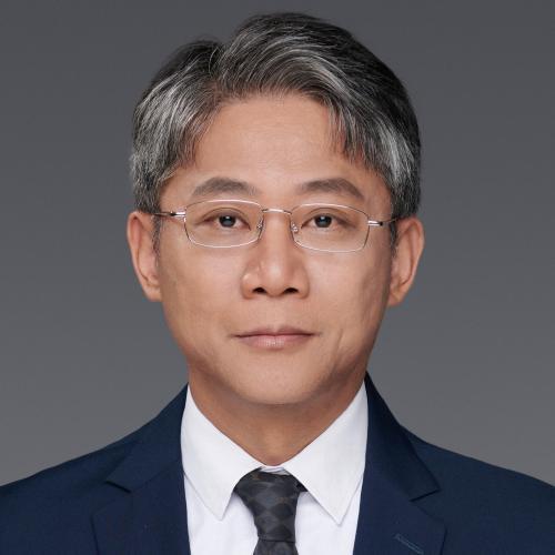 Jun Cai