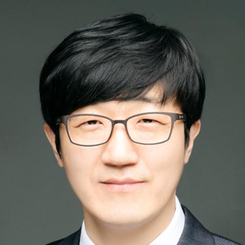 Bang Chul Jung photo