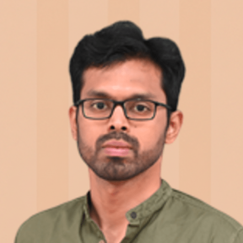 Lakshmi Narasimhan	Theagarajan