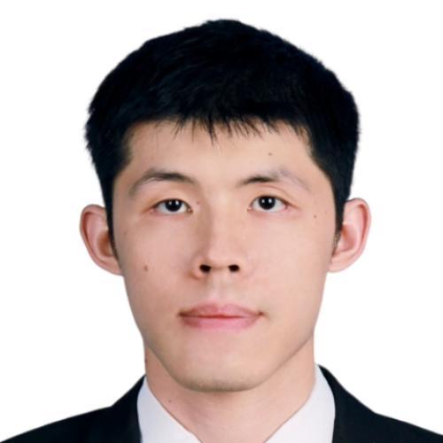 Qiyu Dai