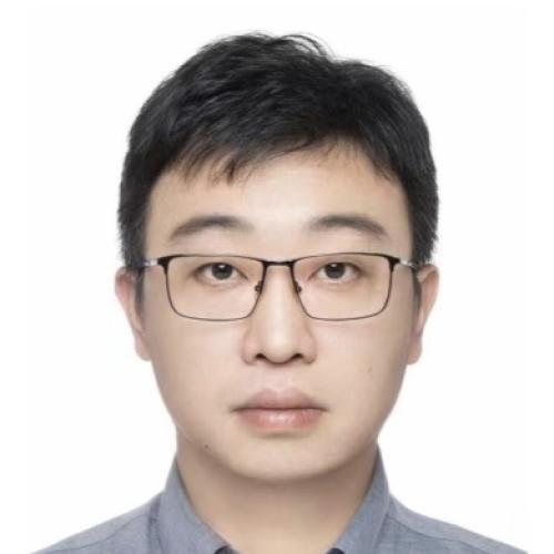 Qian Wang