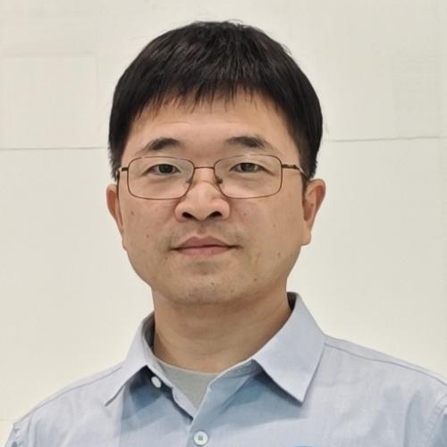 Qin Zou