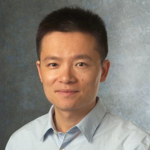 Pan Li