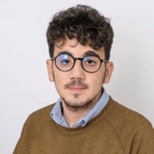 Francesco Linsalata