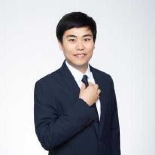 Wen Liu