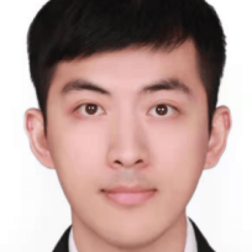 Songlin Liu