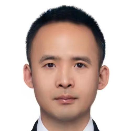 Long Yang