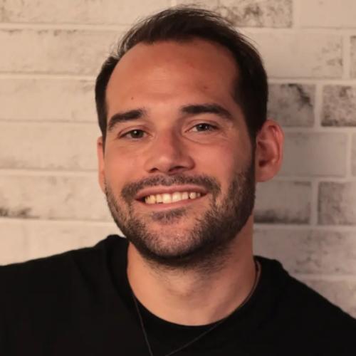 Marco Rapelli