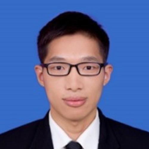 Meng Qin