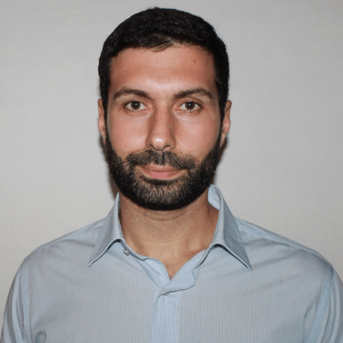 Luciano Miuccio