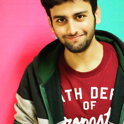 Muhammad Asad