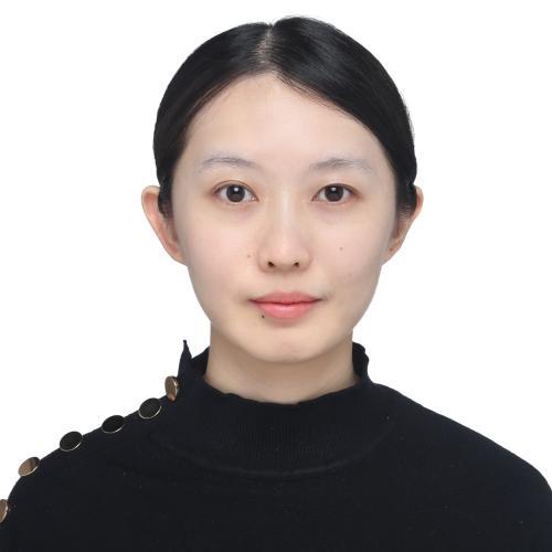 Boya Di