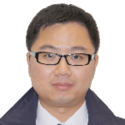 Xu Li