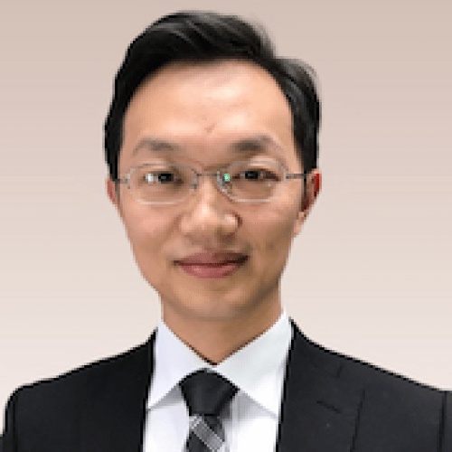Peng Li