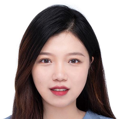 Handi Chen