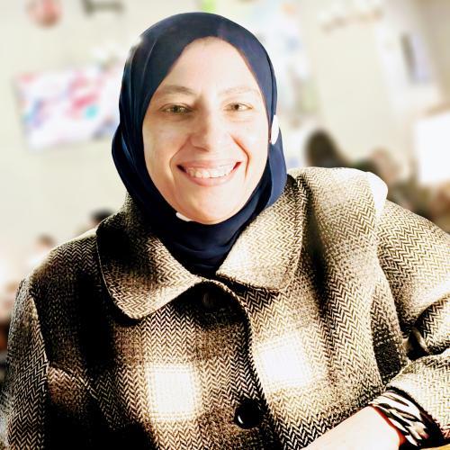 Noha Hassan