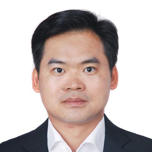 Yulong Zou