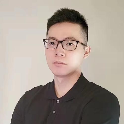 Hongzhou Yang