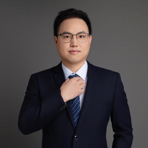 Changfu Zou