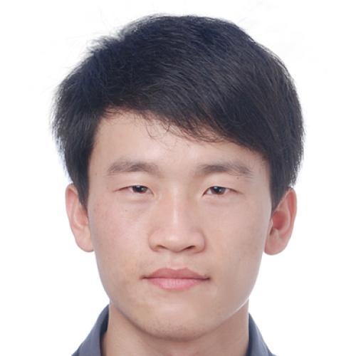 Lijun Zhang