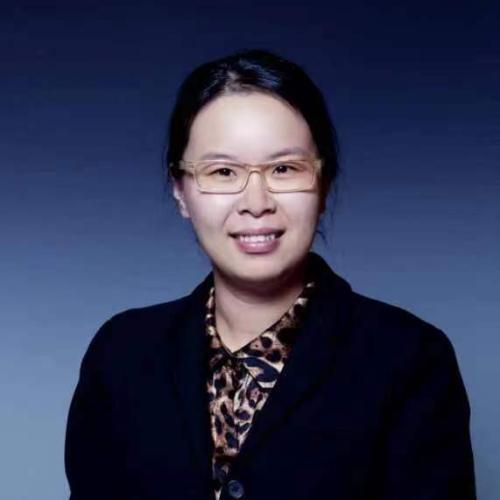 Zhe Li