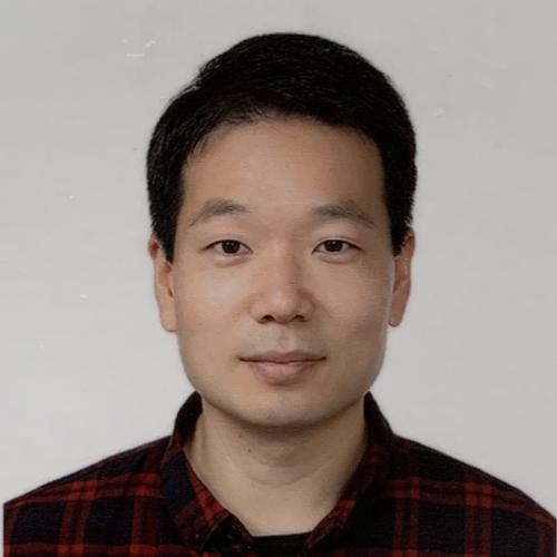 Dr  Seungmo Kim