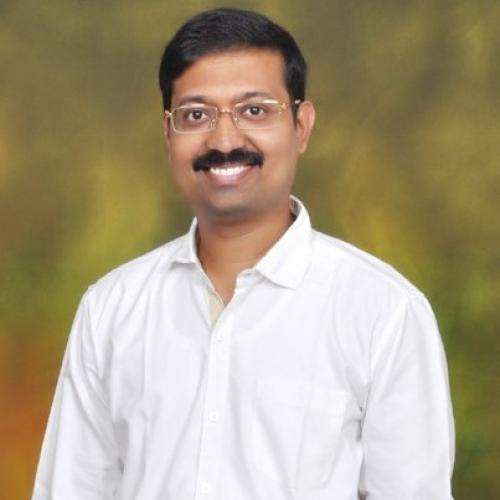Vyasa Sai