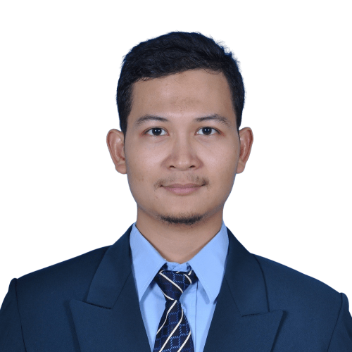 Hari Maghfiroh