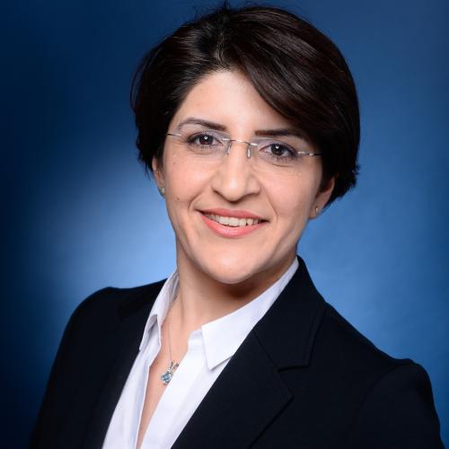 Sevda Abapdpour