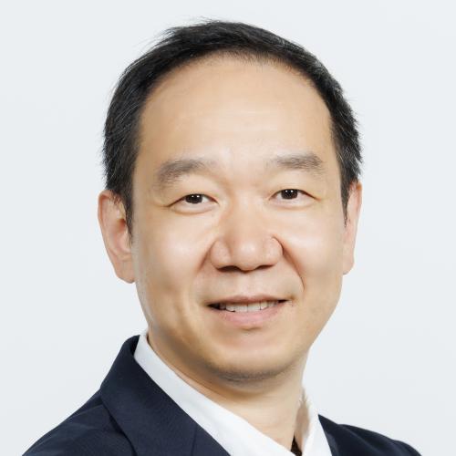 Song Guo