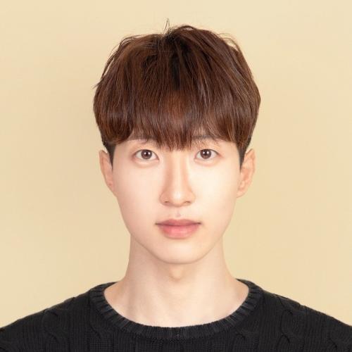 Gyu Seon Kim