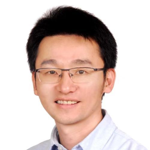 Zhou Su