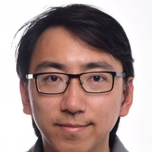 Tai Fei
