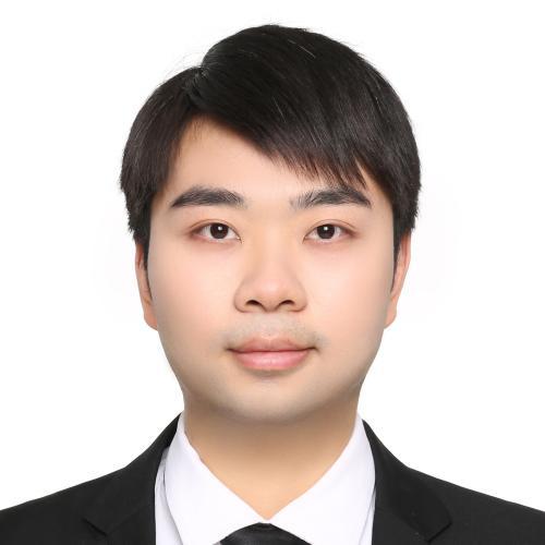 Fengxiao Tang