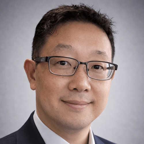 Tao Huang