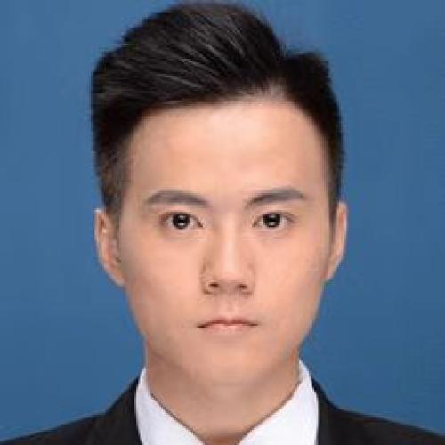 Tuo Wu