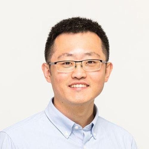 Yang Xing