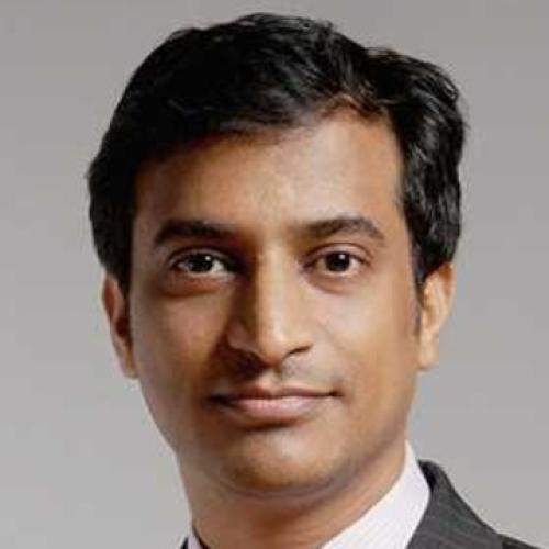Neelakantam Venkatarayalu photo
