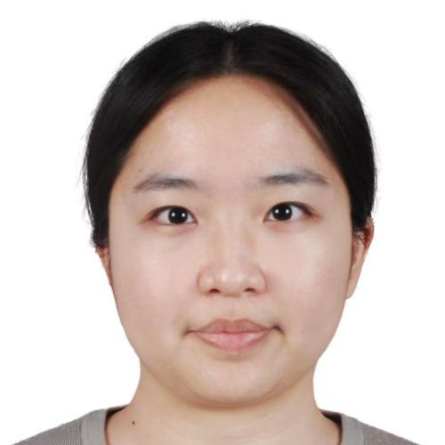 Jiadai Wang