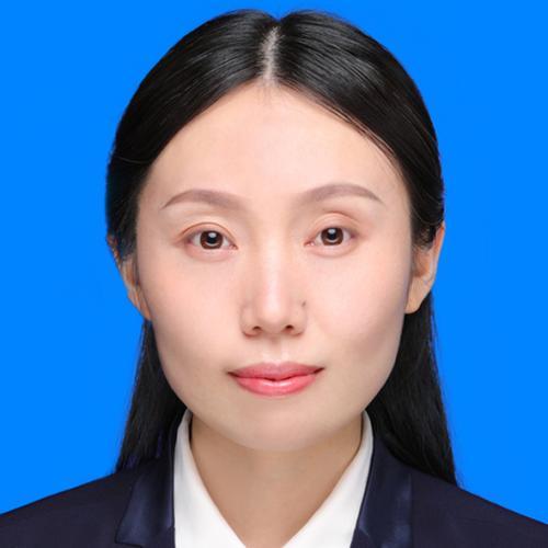 Yihui Wang