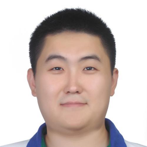 Wei Wei